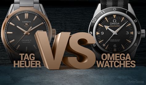 tag or omega